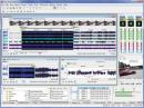 Sound Forge Pro 12.0.29