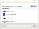 DiskDigger 0.8.3