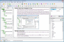 Syntext Serna Free for Windows 4.2