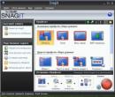  SnagIt 9.1.2 .304