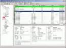 Advanced Host Monitor 11.36