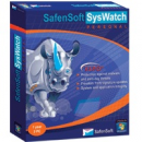 SafenSoft SysWatch Personal 3.6