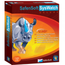 SafenSoft SysWatch Deluxe 3.6