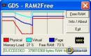 Ram2Free 1.05