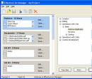 Effective List Manager 1.0 Beta 1
