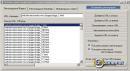 WebSite Quick Registrator 1.2
