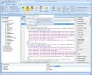 InstallAware Studio for Windows Installer X2