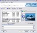 Extreme Thumbnail Generator 2.0