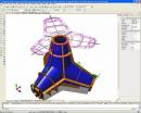 GStarCAD 2009 Standard 090423