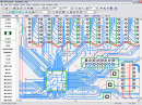 DipTrace Free 3.1