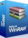 WinRAR 5.60