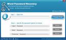 Word Password Recovery 5.0