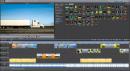 MAGIX Movie Edit Pro 15-Plus