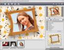 AKVIS ArtSuite 13.0