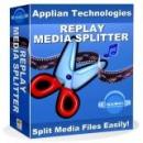 Replay Media Splitter 2.0.1204