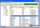 ISO Commander 1.6.043