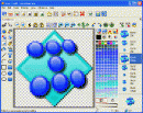 Icon Craft 4.50