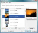 VSO PhotoDVD 4.0.0.37d