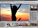 Image Compressor 2008 6.8.0.0