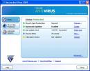 F-Secure Anti-Virus 2009 9.00.148