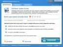 WinMend System Doctor 1.6.4