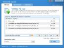 WinMend File Copy 1.4.1