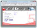 Word Reader 5.7