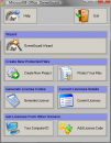 Office Security OwnerGuard 12.7.8