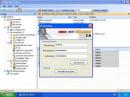 Hide My Folders 2.1
