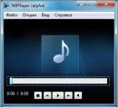 NBPlayer 0.12b