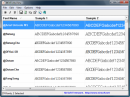 WinFontsView 1.10