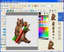 Sib Icon Editor 5.11