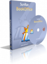 SunRav BookOffice 4.3.2