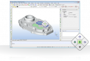 Bricscad 14.1.05