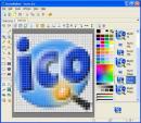 IconoMaker 3.30