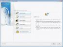 SwiftDisc Burning Wizard 2.34
