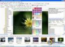 PhotoWatermark Pro 7.0.5.2