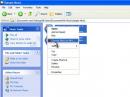 One-click FLAC to MP3 Converter 4.3