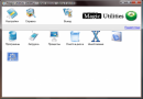 Magic Utilities 6.20