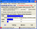 FreeRAM XP Pro 1.52