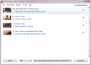 Free YouTube to MP3 Converter 3.9.33