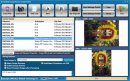 iRedSoft Image Resizer 5.42