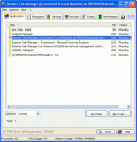 Remote Task Manager (RTM) 3.8.2