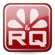 R&Q 1.1.0.9.4