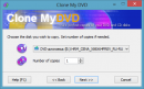 Clone My DVD 1.7
