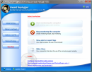 Award Keylogger 3.3