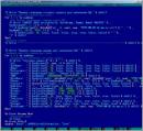 DataGenerator 1.4