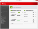 Avira Free Antivirus RU 15.0.34.17