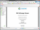 PDF-XChange Viewer 2.5.322.7