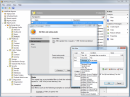 MAPILab Reports for Exchange Server 3.5